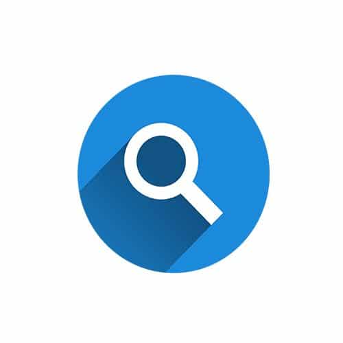 קידום אתרים אורגני SEO