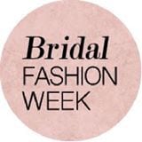 bridal-fashion-week