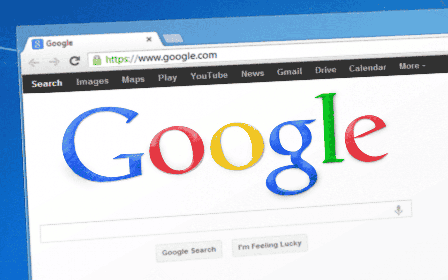 google ads editor download google ads editor download