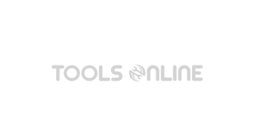 toolsonline mid