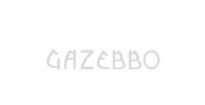 gazibo mid