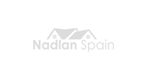 nadlan mid