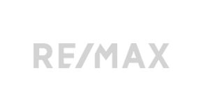 remax mid