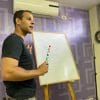 ⁦קורס נכסים דיגיטליים - הקלטות⁩ – תמונה ⁦3⁩
