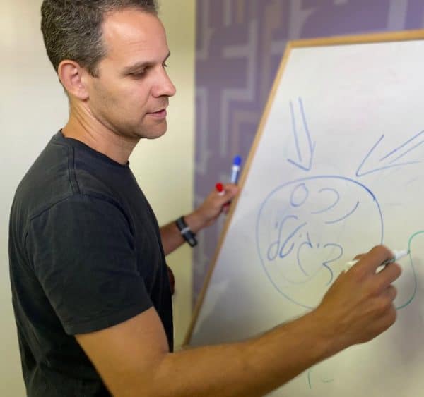⁦קורס נכסים דיגיטליים - שיעור שבועי בזום⁩ – תמונה ⁦4⁩